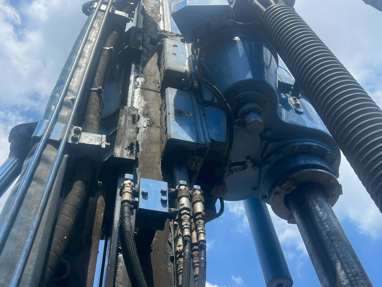 heavy-034